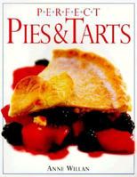 Look & Cook: Perfect Pies & Tarts