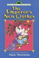 The Emperor's New Clothes 0440412412 Book Cover