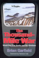 The Thousand-mile War