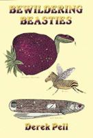 Bewildering Beasties (Dover Pictorial Archive Series)