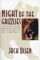 Night of the Grizzlies