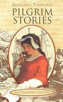 Stories of the Pilgrims