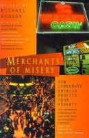 Merchants of Misery: How Corporate America Profits From Poverty