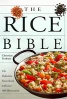 The Rice Bible