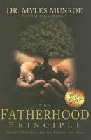 The Fatherhood Principle