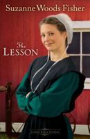 The Lesson: A Novel