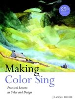 Making Color Sing