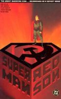 Superman: Red Son