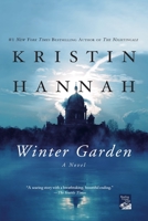 Winter Garden 1250042356 Book Cover