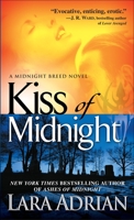 Kiss of Midnight