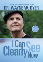 I Can See Clearly Now 1401944035 Book Cover