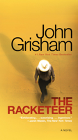 The Racketeer 1444729764 Book Cover