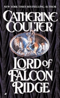 Lord of Falcon Ridge (Viking, #4)