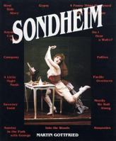 Sondheim