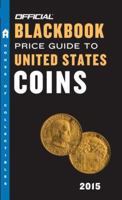 The Official Blackbook Price Guide to US Coins 2008, 46th Edition (Official Blackbook Price Guide to United States Coins)