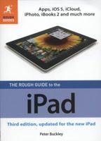 The Rough Guide to the iPad