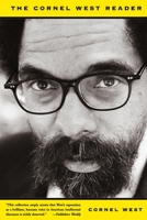 The Cornel West Reader