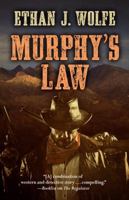 Murphys Law