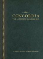 Concordia