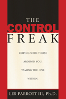 The Control Freak