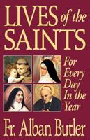 Lives of the Saints