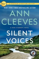 Silent Voices