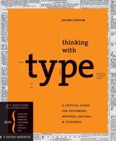 Thinking with Type