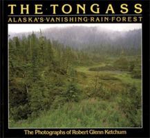 The Tongass: Alaska's Vanishing Rain Forest