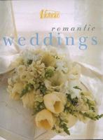 Romantic Weddings