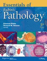 Essential Pathology