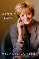 Maggie Smith