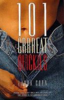 101 Grrreat Quickies