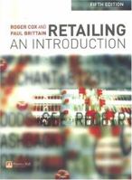 Retailing: An Introduction