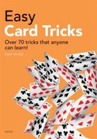 Easy Card Tricks