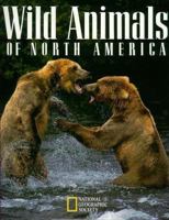 Wild Animals of North America