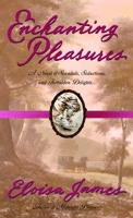 Enchanting Pleasures 0440234581 Book Cover