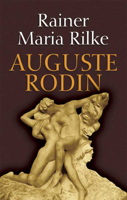 Auguste Rodin 070433495X Book Cover