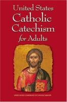 United States Catholic Catechism for Adults