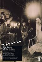 The Genius of the System: Hollywood Filmmaking in the Studio Era