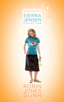 Sierra Jensen Collection, Vol 2 (Sierra Jensen Collection)