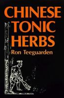 Chinese Tonic Herbs