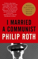 I Married a Communist