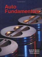 Auto Fundamentals