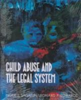 Child Abuse and the Legal System