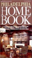 Philadelphia Home Book