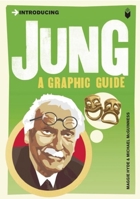 Jung for Beginners