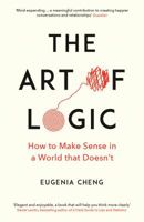 The Art of Logic in an Illogical World