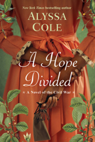 A Hope Divided 1496739132 Book Cover