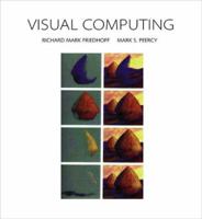 Visual Computing