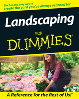 Landscaping for Dummies